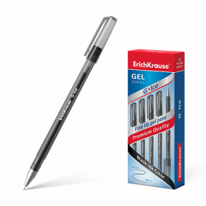 39004 ����� ������� ErichKrause G-Ice, ���� ������ ������ (� ������� �� 12 ��.)