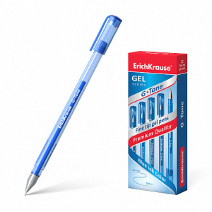 17809 ����� ������� ErichKrause G-Tone, ���� ������ ����� (� ������� �� 12 ��.)