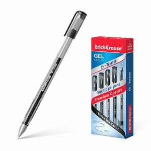 17810 ����� ������� ErichKrause G-Tone, ���� ������ ������ (� ������� �� 12 ��.)