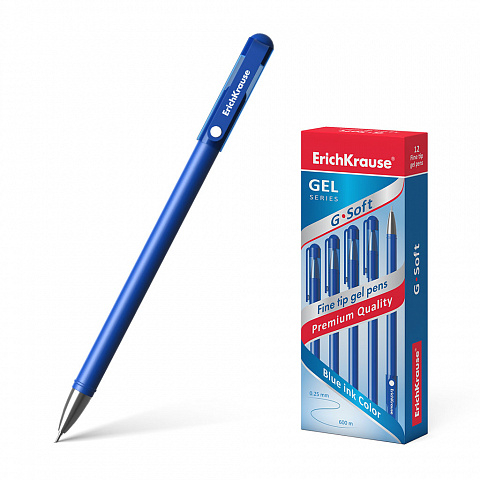 39206   ErichKrause G-Soft,    (   12 .)