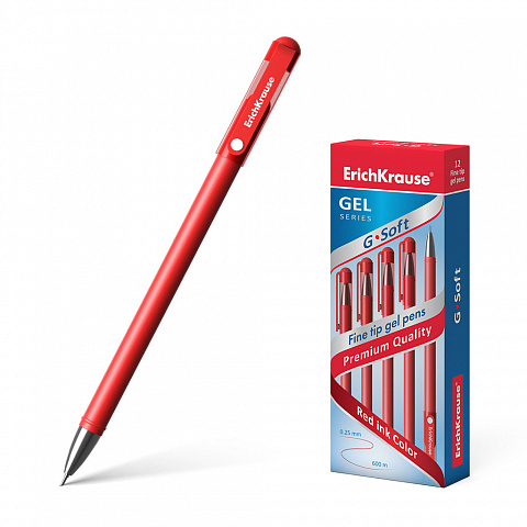 39432   ErichKrause G-Soft,    (   12 .)