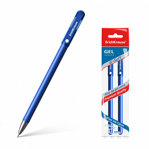39519   ErichKrause G-Soft,    (   2 .)