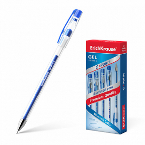 17627 ����� ������� ErichKrause G-Point, ���� ������ ����� (� ������� �� 12 ��.)