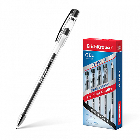 17628   ErichKrause G-Point,    (   12 .)