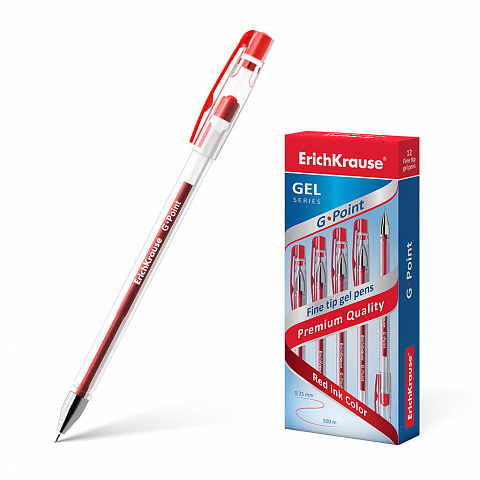 17629   ErichKrause G-Point,    (   12 .)