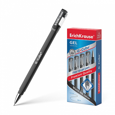 46447   ErichKrause G-Cube,    (   12 .)
