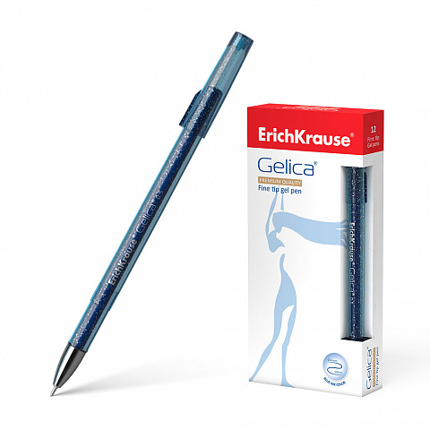 45471   ErichKrause Gelica,    (   12 .)