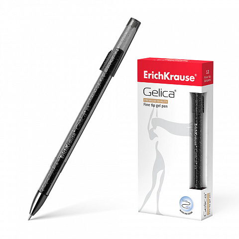 45472   ErichKrause Gelica,    (   12 .)