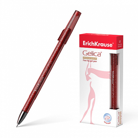 45473   ErichKrause Gelica,    (   12 .)