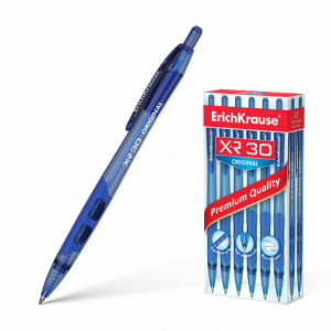 17721 ����� ��������� �������������� ErichKrause XR-30 Original, ���� ������ ����� (� ������� �� 12 ��.)