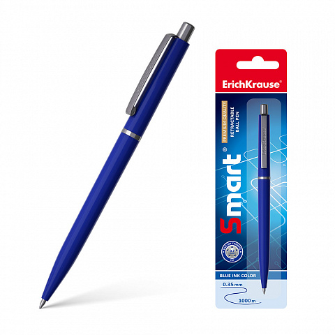 45387    ErichKrause Smart,    (   1 .)