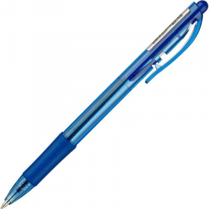 216847 ����� ��������� �������������� Pentel BK417-C ����� (������� ����� 0, 27 ��)
