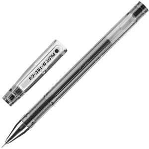 1513185 ����� ������� ���������������� Pilot BL-GC4 B ������ (������� ����� 0.2 ��)