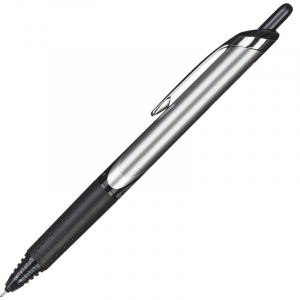 110735 BXRT-V5-B PILOT ����� ��������� � ������� ���������, ���������� ������� ����, 0,5��, ������