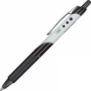 110733 BLRT-VB5-B PILOT ����� ��������� � ������� ���������, �������� ������� ����, 0,5��, ������