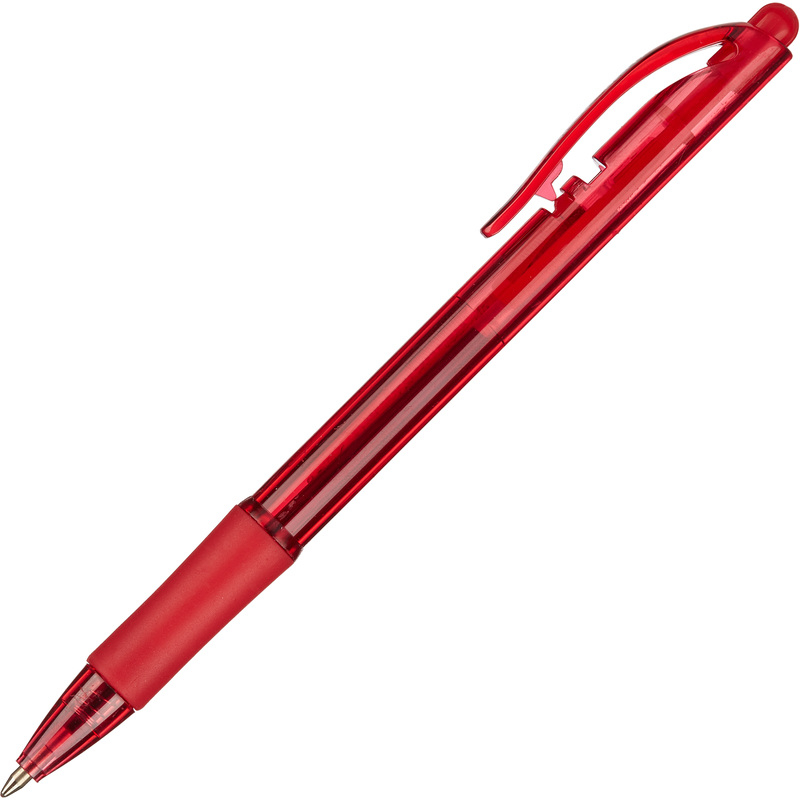 1675421 ����� ��������� �������������� Pentel Fine Line ������� (������� ����� 0.27 ��)