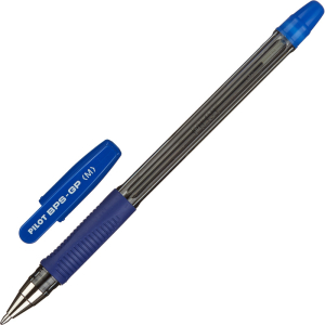 1175451 ����� ��������� ���������������� �������� Pilot BPS-GP-� ����� (������� ����� 0.27 ��)