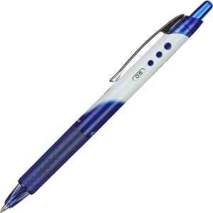 110732 ������ Pilot BLRT-VB5 ����� (������� ����� 0.25 ��)