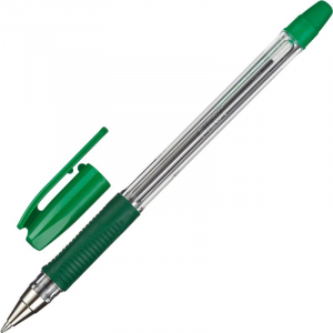 77567 BPS-GP-F-G PILOT ����� ��������� �� ������� ��������, F, 0,7��, c �����.����������, ���������� ������, �������