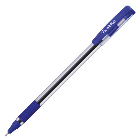 143650     PAPER MATE Brite, ,   1 ,   0,7 , 2084374