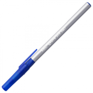 141767 ����� ��������� � ������ BIC �Round Stic Exact�, �����, ������ �����, ���� 0,7 ��, ����� ������ 0,28 ��, 918543