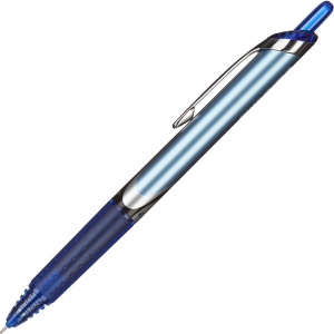 110734 BXRT-V5 L PILOT ����� ��������� � ������� ���������, 0,25��, ���������� ������� ����, �����