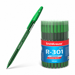 46775 ����� ��������� ErichKrause R-301 Original Stick 0.7, ���� ������ ������� (� ������ �� 60 ��.)