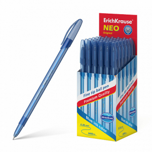 46515 ����� ��������� ErichKrause Neo Original, ���� ������ ����� (� ������� �� 50 ��.)