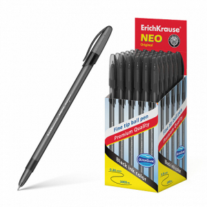 46516 ����� ��������� ErichKrause Neo Original, ���� ������ ������ (� ������� �� 50 ��.)