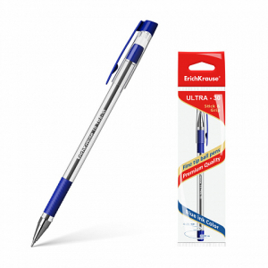 13879 ����� ��������� ErichKrause ULTRA-30, ���� ������ ����� (� ������ �� 1 ��.)