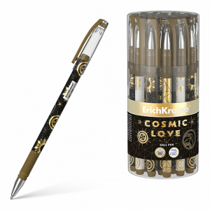 46778 ����� ��������� ErichKrause Magic Sky Stick, ���� ������ ����� (� ������ �� 24 ��.)