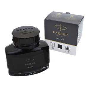 226752 ������� PARKER �Bottle Quink�, ����� 57 ��, ������, 1950375