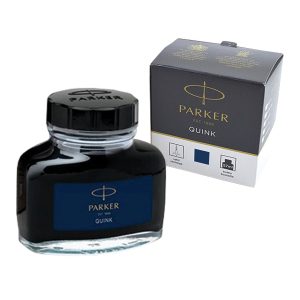 226753 ������� PARKER �Bottle Quink�, ����� 57 ��, �����, 1950376