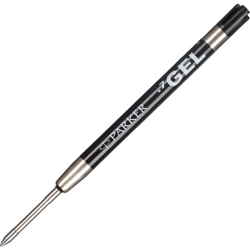 691255   Parker  98  (  0.5 ,   1950344)