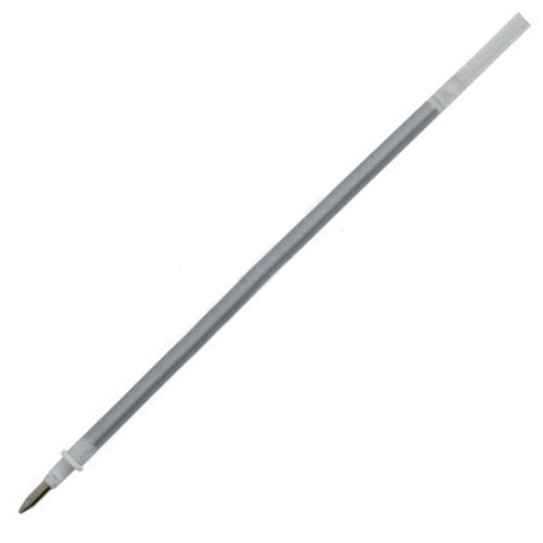 1054/002169   ROWN HJR-200JSM, 0,7, 