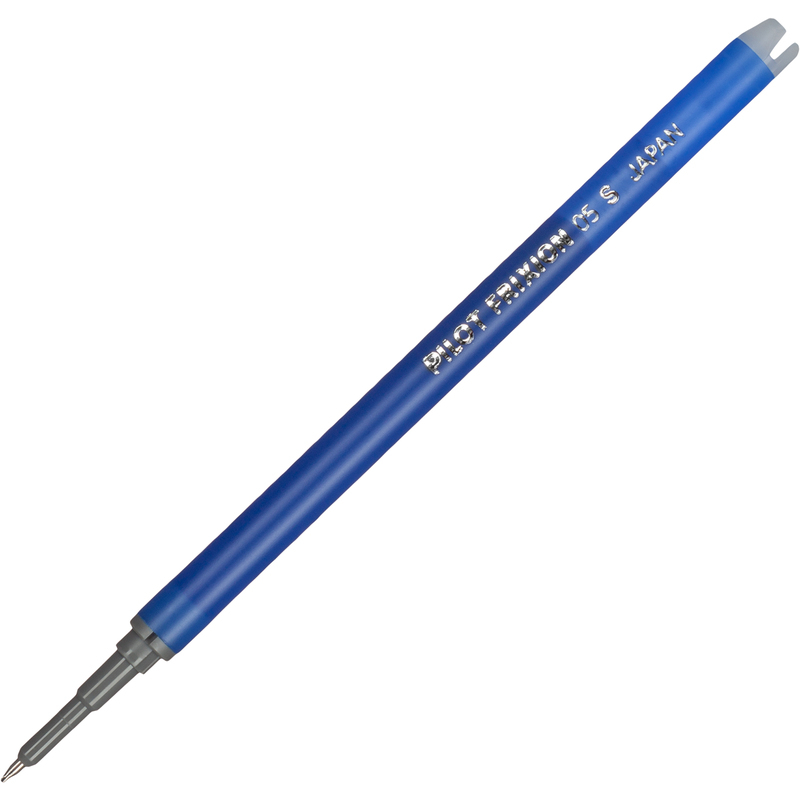220594   PILOT 111    Frixion Ball, Frixion Pro, 0,25, 