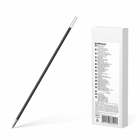 25541   1.0 ErichKrause, 140 ,   R-301 Stick,    (   100 .)