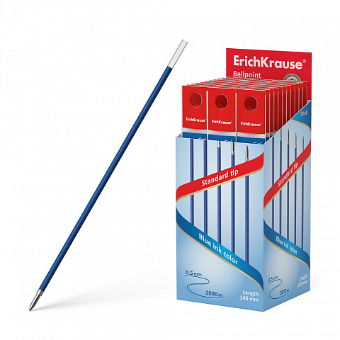46963   1.0 ErichKrause, 140 ,   R-301 Stick,    (.     100 .)