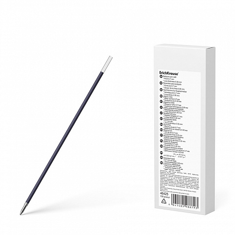 46425   0.7 ErichKrause, 140 ,   R-301 Stick,    (   100 .)
