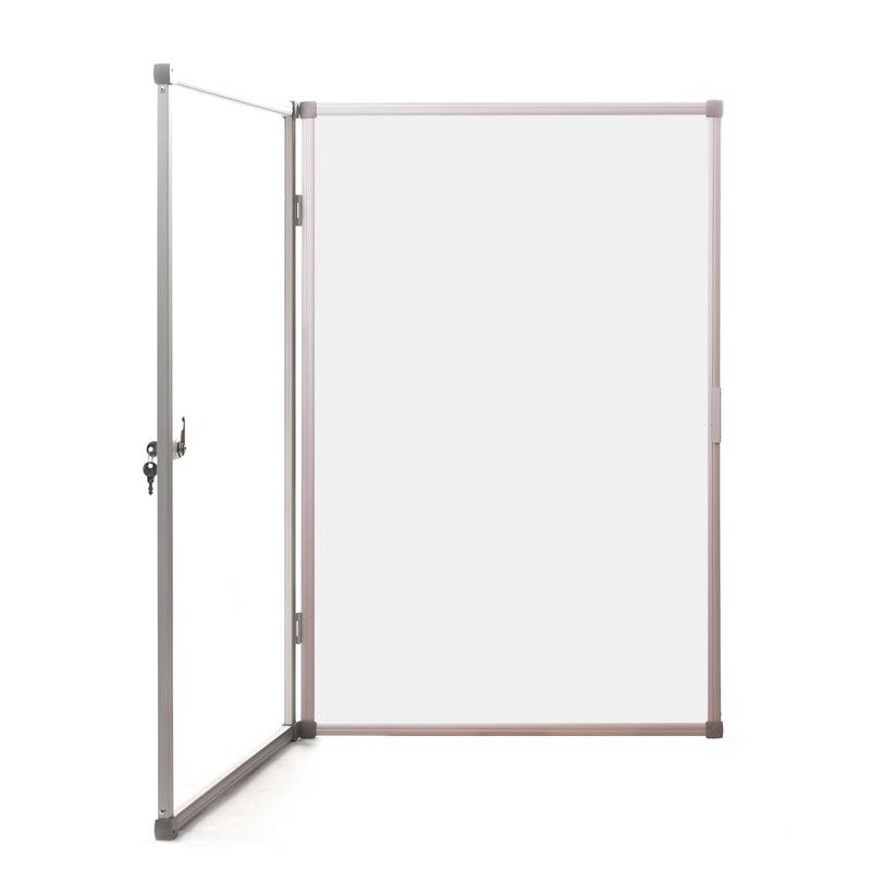 414570 -   90120  Attache Window -