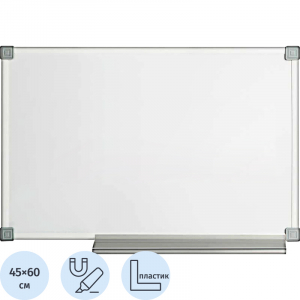 1622841 ����� ��������-��������� Attache (Attache Economy) Classic 45x60 �� �������������� � ������� ��������� (������� ��� ��������)