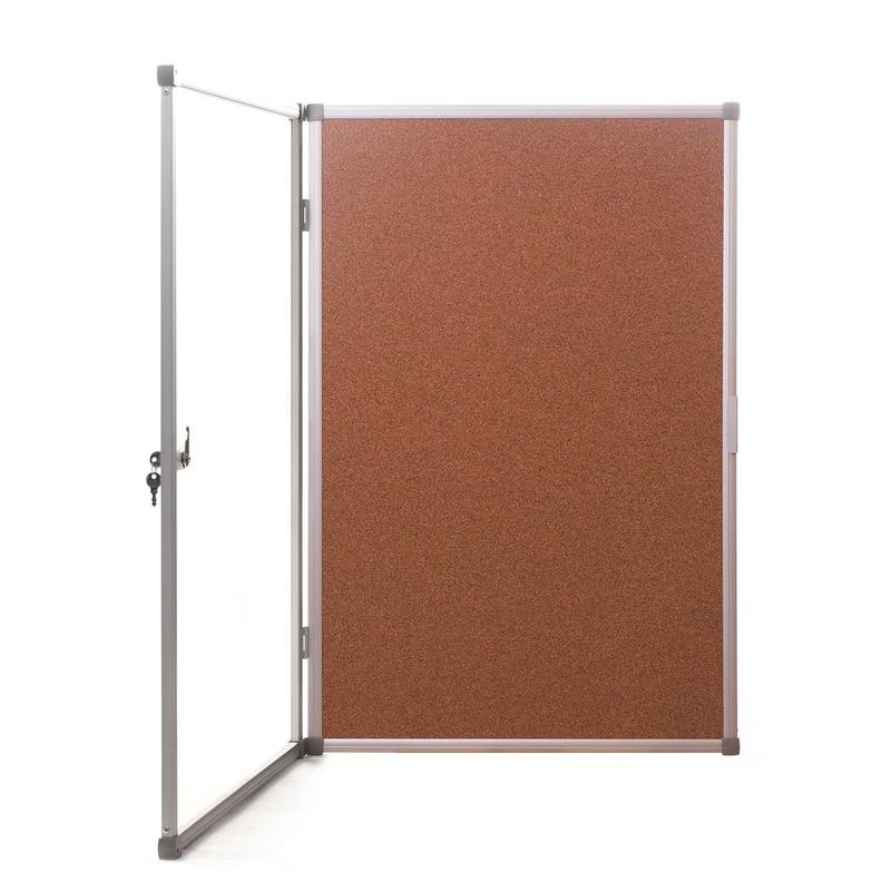 391107 -   90120  Attache Window 