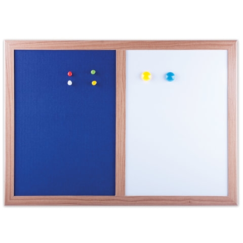 231995  : -,    3 (342484 ), BRAUBERG, 231995