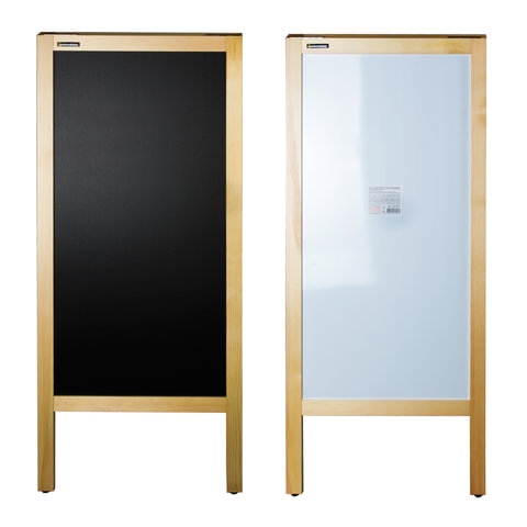 236156 -     - (45104 ),   , BRAUBERG, 236156