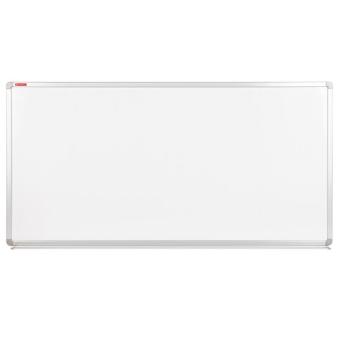 231702  - (120240 ),   ,  10 , BRAUBERG 