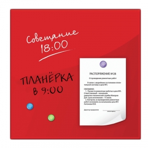 236737 ����� ��������-��������� ���������� (45�45 ��), 3 �������, �������, BRAUBERG, 236737