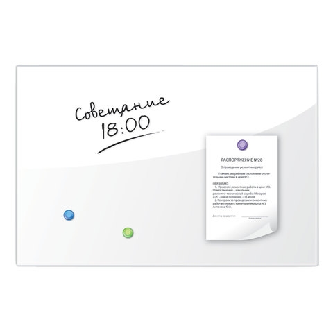236744  -  (4060 ), 3 , , BRAUBERG, 236744