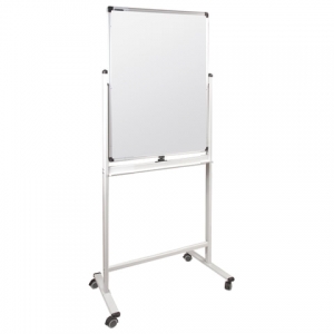 236850 ����� ��������-��������� �� ������ (60�90 ��), 2-���������, �������� 10 ���, BRAUBERG 