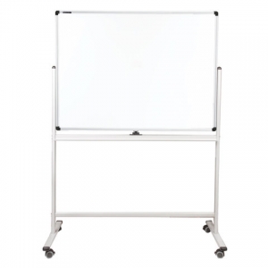 236851 ����� ��������-��������� �� ������ (90�120 ��), 2-���������, �������� 10 ���, BRAUBERG 