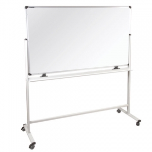 236927 ����� ��������-��������� �� ������ (120�180 ��), 2-���������, �������� 10 ���, BRAUBERG 